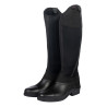 Botas térmicas de invierno Blaze HKM - Negro