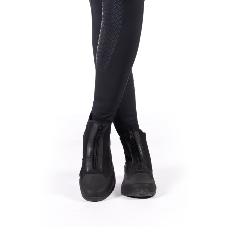 Botas Action Pro HKM