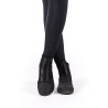 Botas Action Pro HKM - Negro
