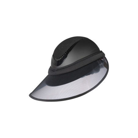 Visera para casco Sunblock HKM