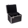 Caja de limpieza Pearl HKM - Azul oscuro