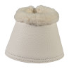 Campanas Comfort Premium Fur II HKM - Blanco