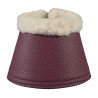 Campanas Comfort Premium Fur II HKM - Burdeos