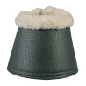 Campanas Comfort Premium Fur II HKM - Caqui