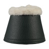 Campanas Comfort Premium Fur II HKM - Negro