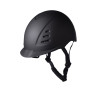Casco Kali Uni HKM - Negro