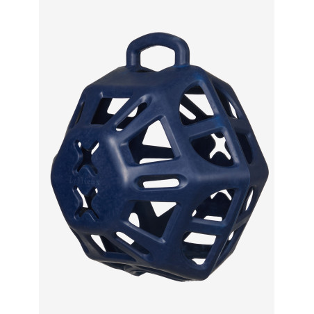 Bola de heno LeMieux