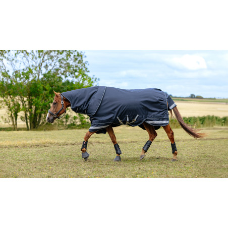 Manta LeMieux Arika Storm-Tek 350 g 1200D