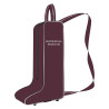 Bolsa para botas Imperial Riding Basic - Higo