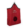 Bolsa para heno HV Polo Nena - Redrose