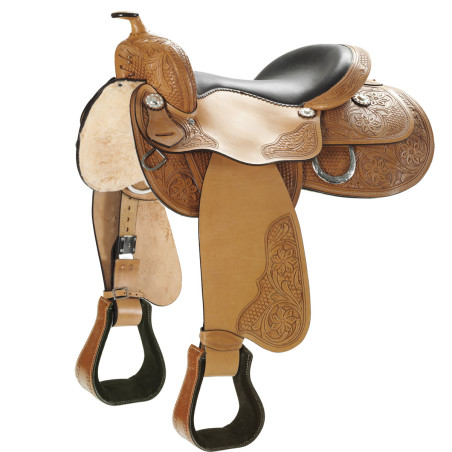 Silla Natowa n.º 2214