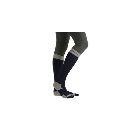 Calcetines unisex Flags & Cup Prato