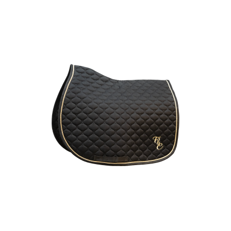 Manta Flags & Cup Nossa