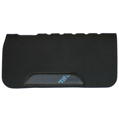 Amortiguador Brad Ren’s