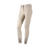 Pantalón mujer Tattini Salice - Beige