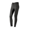 Pantalón mujer Tattini Salice - Negro
