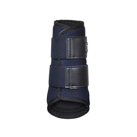 Gueteras de malla y neopreno T de T