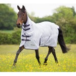 Manta combo anti-moscas Tempest Original Shires