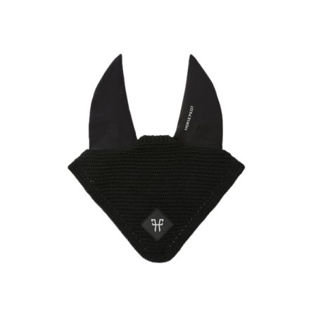 Orejeras antirruido para caballo Horse Pilot