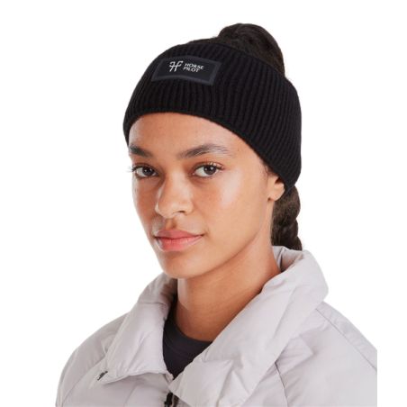 Cinta térmica de equitación Horse Pilot