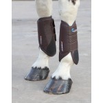Protecciones Cross Country Arma Shires anteriores