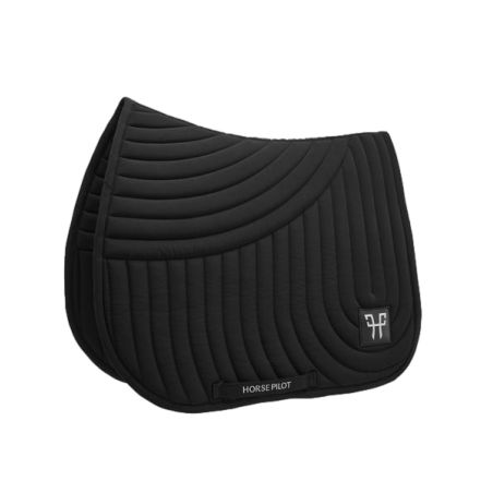 Sudadera de silla Horse Pilot unisex ergonómica