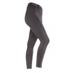 Leggings Albany Aubrion Shires Mujer