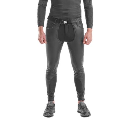 Polainas de equitación largas Horse Pilot X-Protech hombre