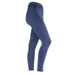 Leggings Albany Aubrion Shires Hombre