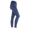 Leggings Albany Aubrion Shires Hombre - Azul marino
