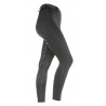 Leggings Albany Aubrion Shires Hombre - Negro