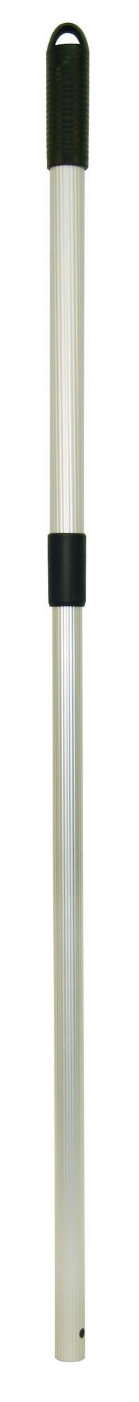 Manche téléscopique aluminium Kerbl