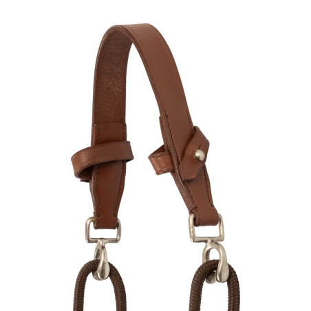 Gogue con Correas de Nylon Supreme