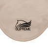 Bonete Antimoscas Pleasure de Tejido Técnico Supreme - Beige
