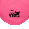 Bonete Antimoscas Pleasure de Tejido Técnico Supreme - Rosa