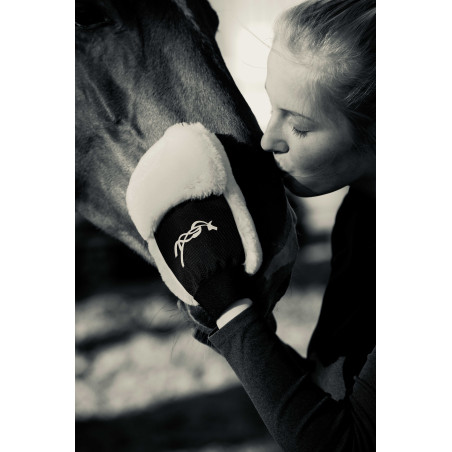 Guante de limpieza Pénélope