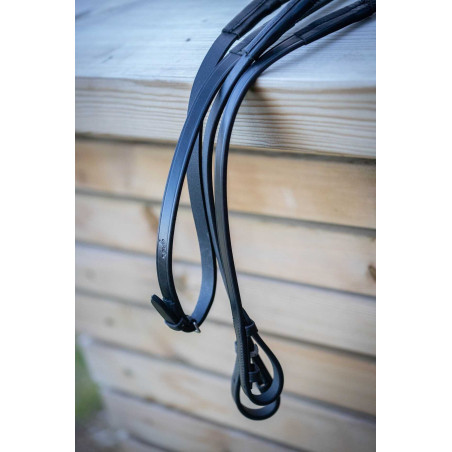 Riendas de goma Pénélope Daily