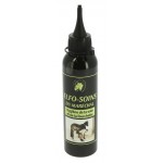 Elfo-Cuidados du Maréchal