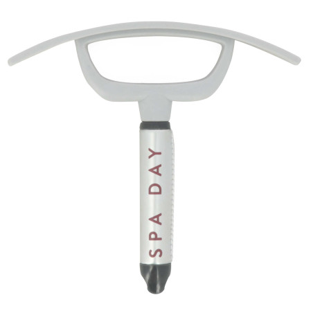 Cuchilla de calor Equithème Te quiero