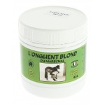 Ungüento rubio du Maréchal