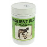 Ungüento rubio du Maréchal