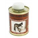 Ungüento fluido incoloro du Maréchal