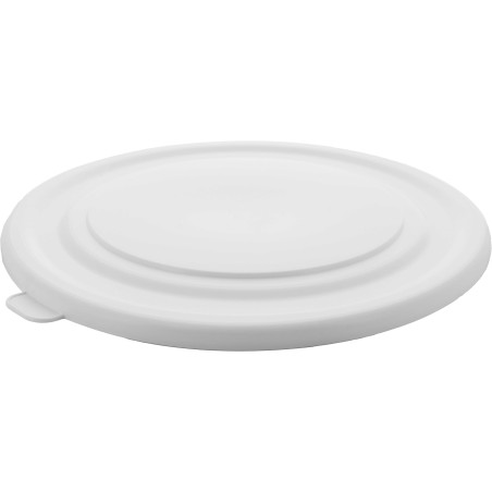 HIPPOTONIC Tapa compatible