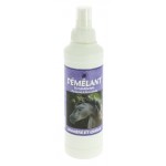 Desenredante du Maréchal