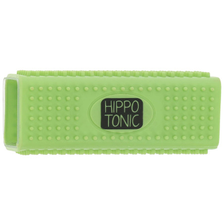 Cepillo anti-pelos HIPPOTONIC