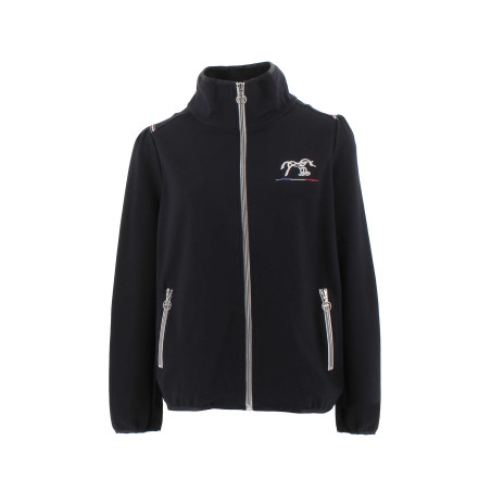 Chaqueta PENELOPE Tweety