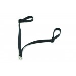 Correa de agarre Helite