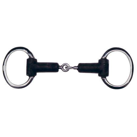 Filete oliva Feeling de goma