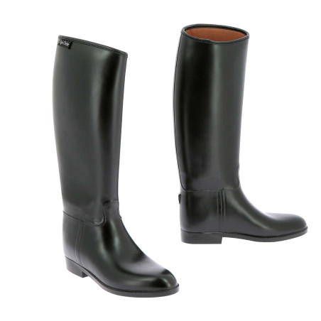 Botas Equi-Theme Riding