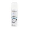 Spray desinfectante Waldhausen 200 ml - Azul